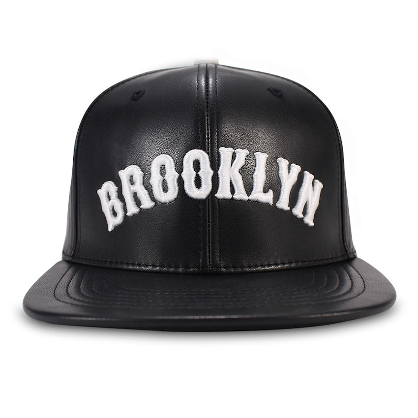 LOFTCLUB Apparel Collection