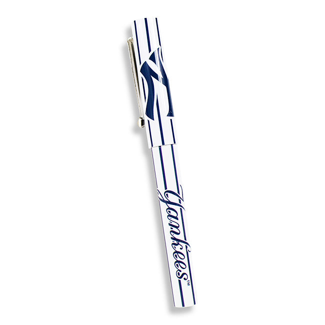 Official New York Yankees Pen | MLB Yankees Store