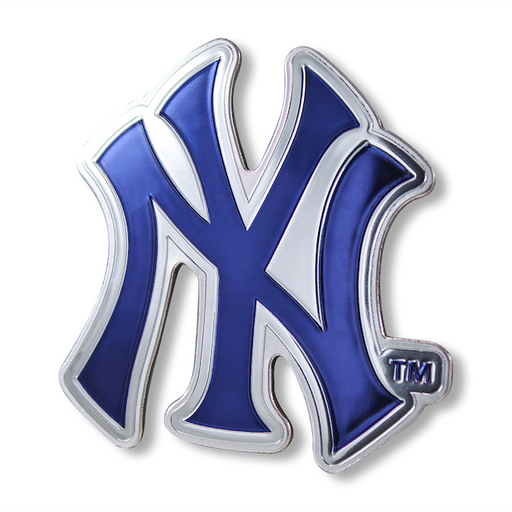 Carte épinglette collector MLB Baseball New York Yankees Carte épinglette collector MLB Baseball New York Yankees