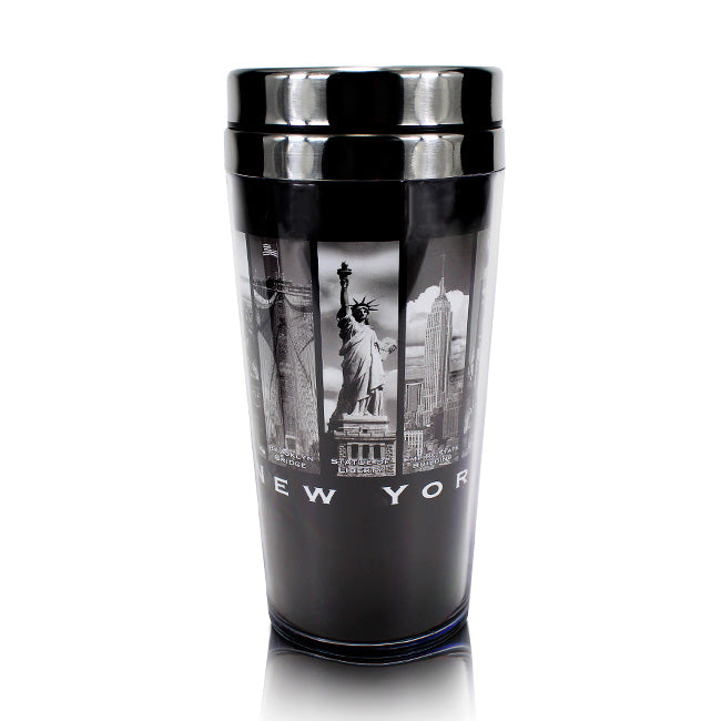 Drinkware, Insulated Tumblers, Cups, Mugs & Pints