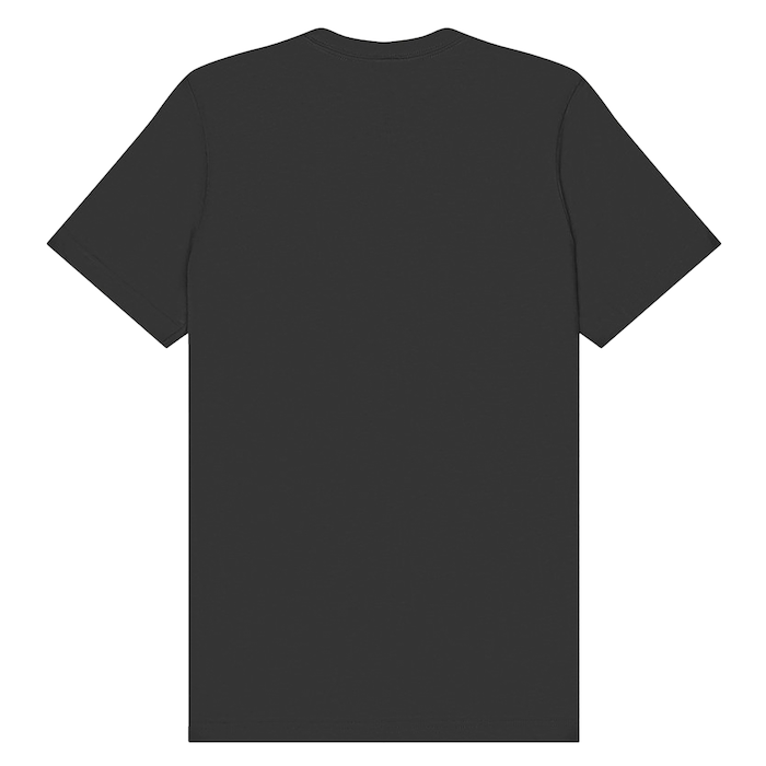 THE BRONX Vintage Dark Grey Tee - Five Boroughs Tribute Series (7 Sizes)