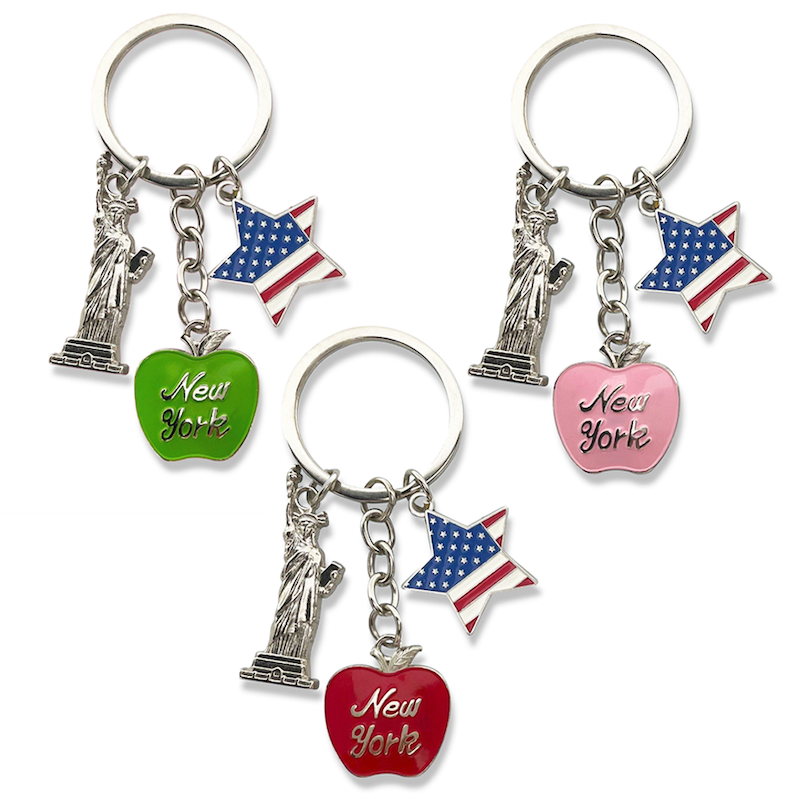 New York Bundles For Her