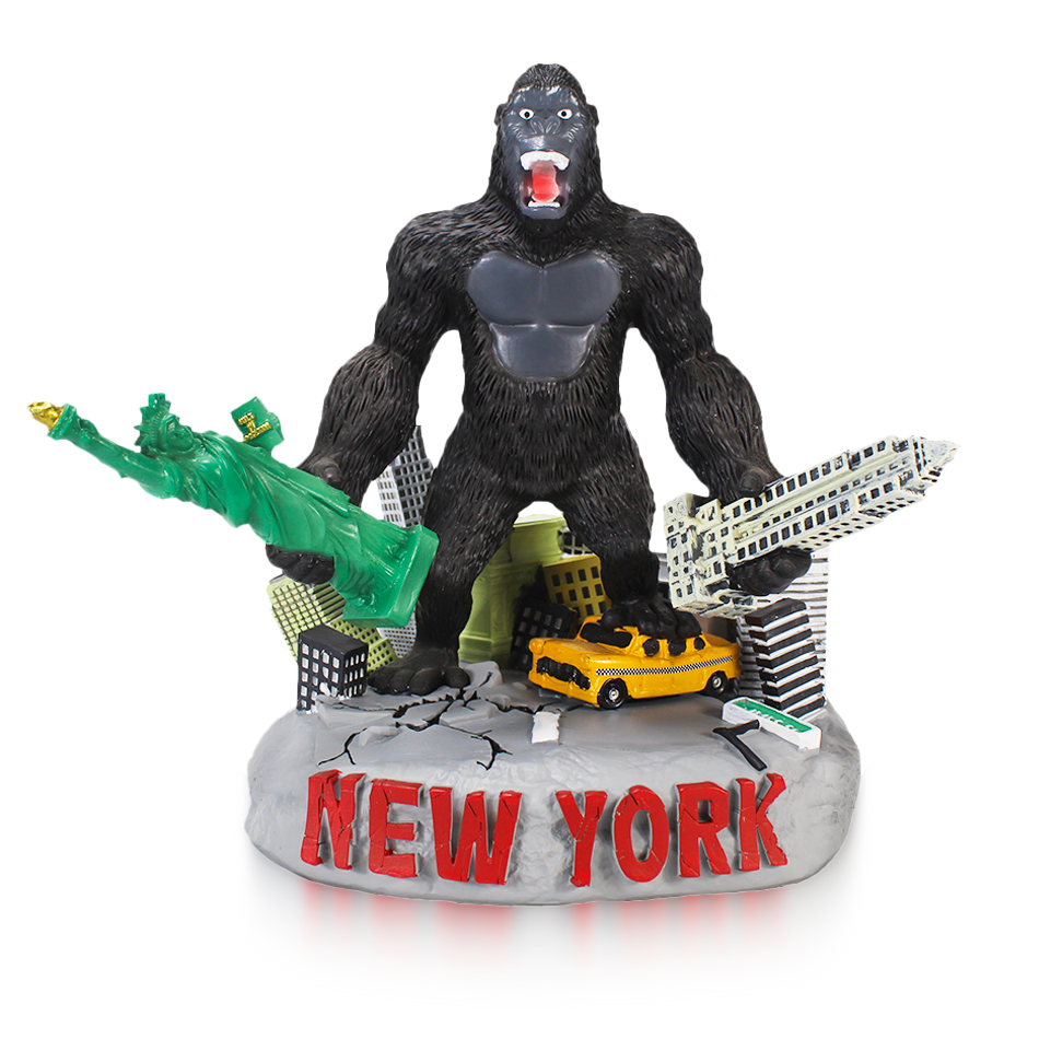 Men’s New York Collection