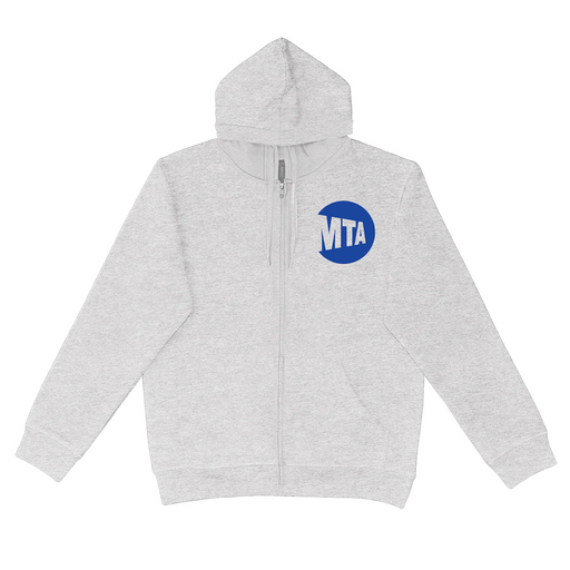 MTAGreyHoodie_512x512.png?v= MTAGreyHoodie_512x512.png?v=