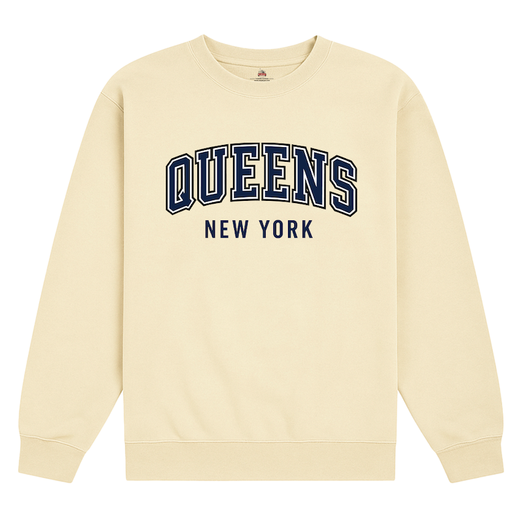 The Five Borough Classics