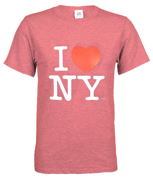 original-i-love-ny-t-shirt-i-heart-ny-shirt-nyc-clothing-12-color