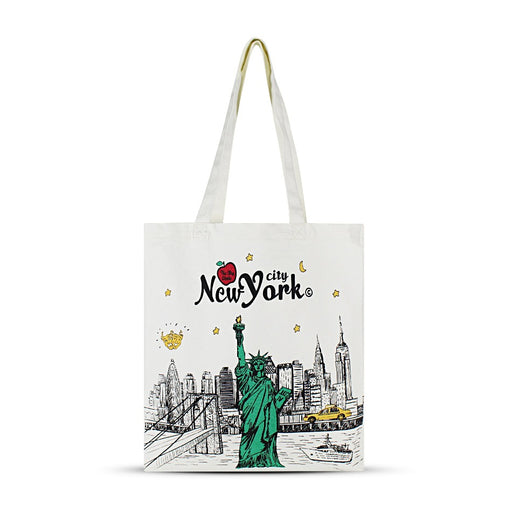 Statue of Liberty Collection🗽 — NYGiftloft