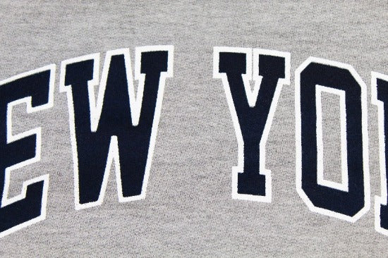 New York College Hoodie, Vintage Style College Hoodie, NYC Vacation Gift, New  York Sweatshirt, New York Fan Sweater -  Canada