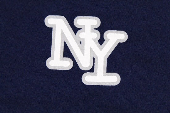 College Style NY New York Sweatshirt | NYC Sweatshirt