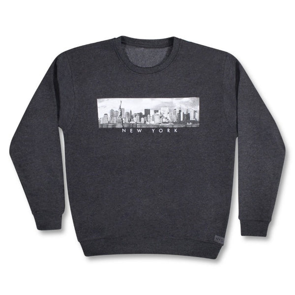 New York Sweatshirts & Hoodies — NYGiftloft