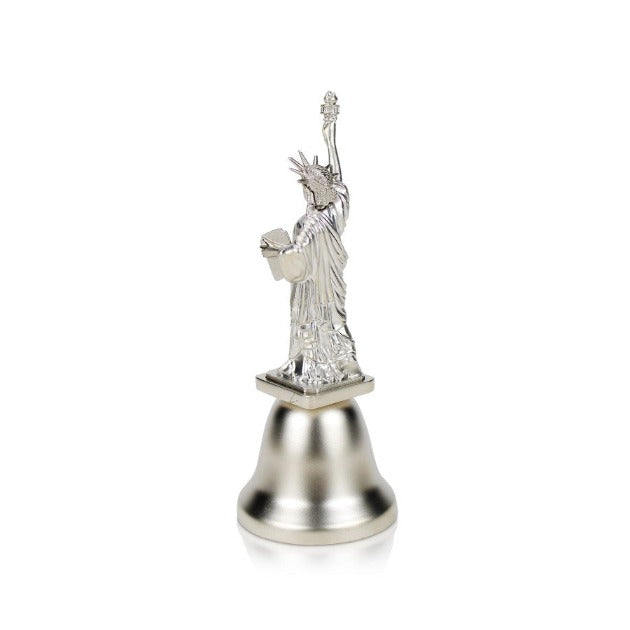 Statue of Liberty Replica - 4 with Copper Tint, Statue of Liberty  Souvenirs, NY Souvenirs, Statue of Liberty Figurine