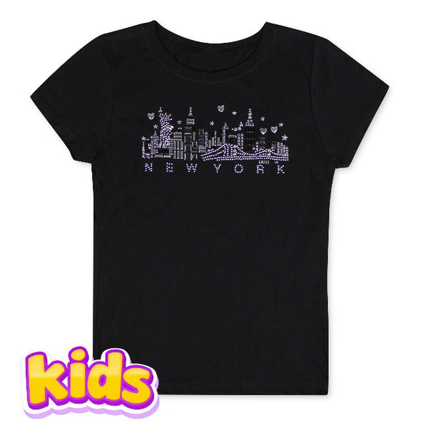 トップス THE STORY OF NEW YORK TEE IMG_4330_grande.jpg?v=1657752246