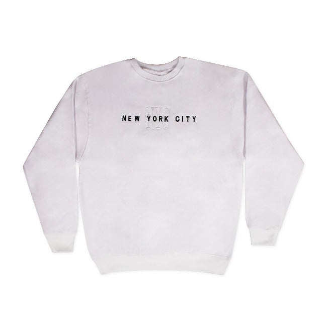 CustomTrendy New York Sweatshirt, New York City Hoodie, East Coast Shirt, New Yorker Tee, New York Lover Gift for Women, NW Tshirt,UA5759