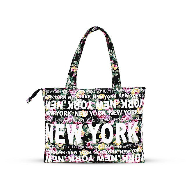 Women's STAUD New York Jets Clear Mini Shirley Bag