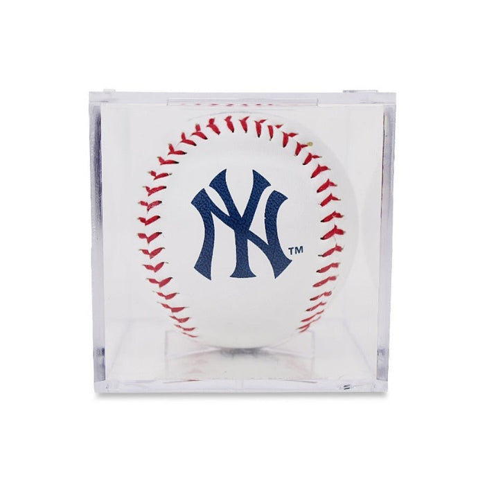 Official New York Yankees Baseball